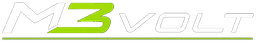 M3VOLT
